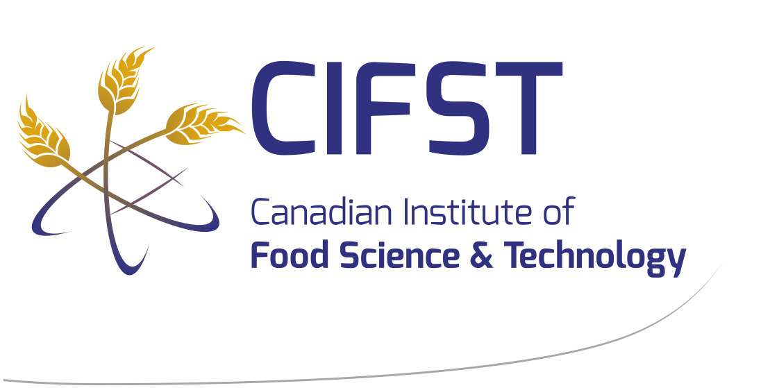 Canadian Institute of Food Science & Technology (CIFST)