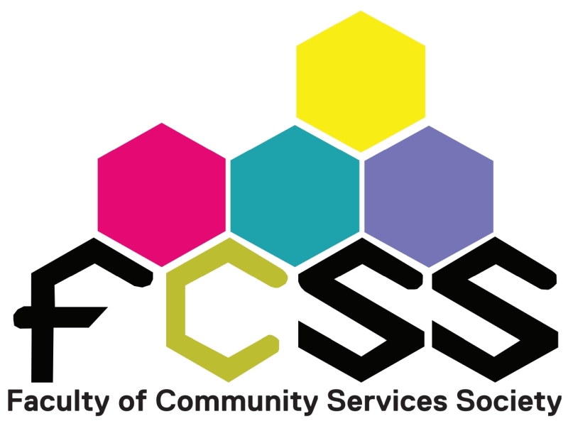 Faculty of Community Services Society