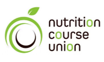 Nutrition Course Union