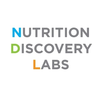 Nutrition Discovery Labs