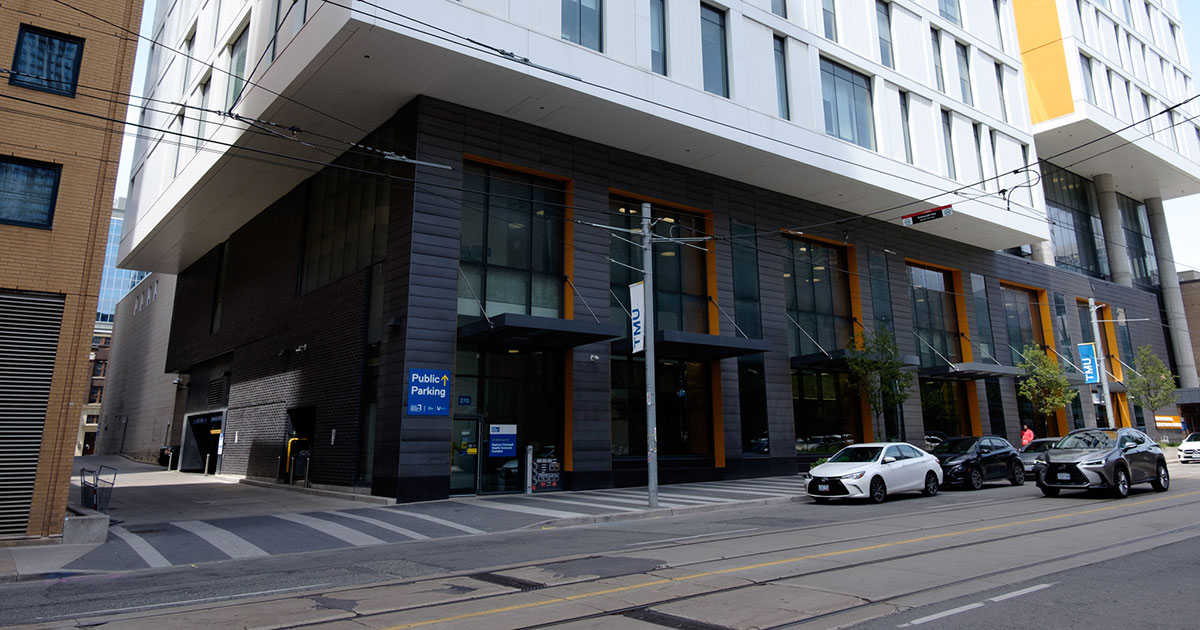 288-church-st-garage-dcc-parking-services-toronto-metropolitan