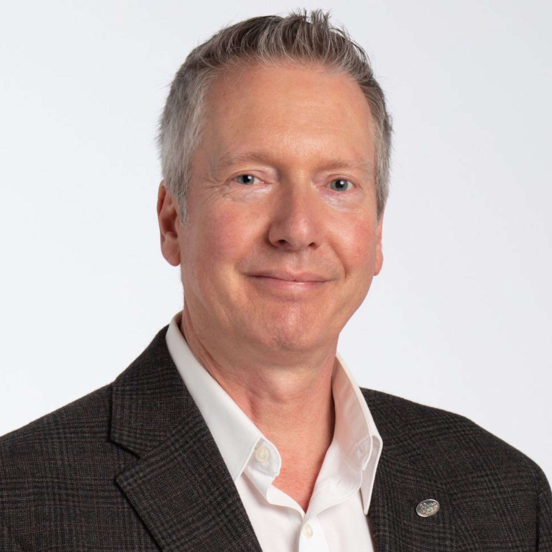 Peter Fleming