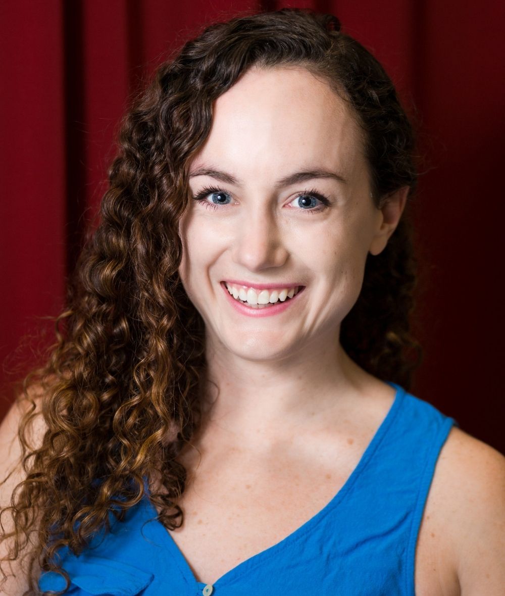 NotableAlumni_Portrait