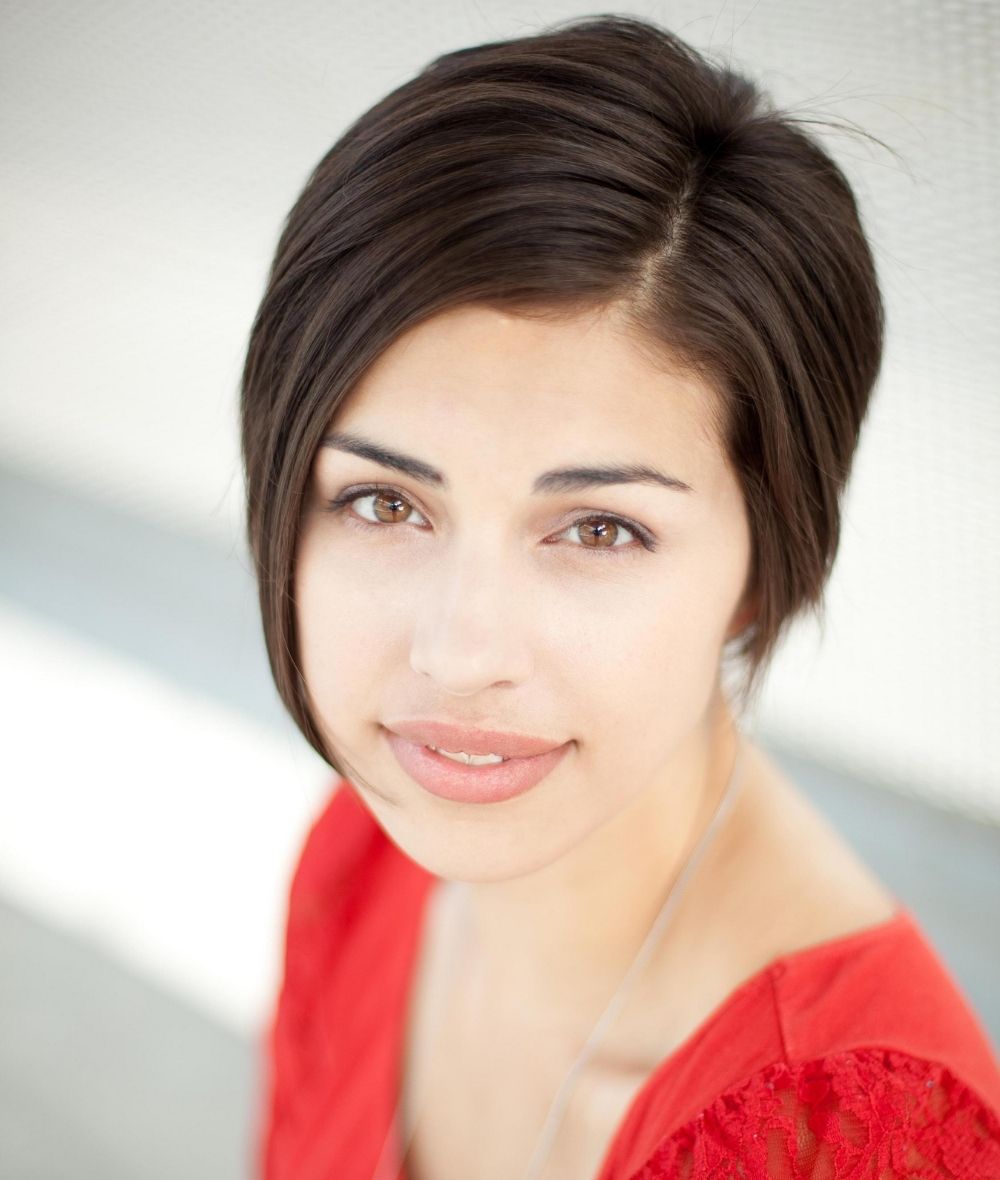 NotableAlumni_Portrait