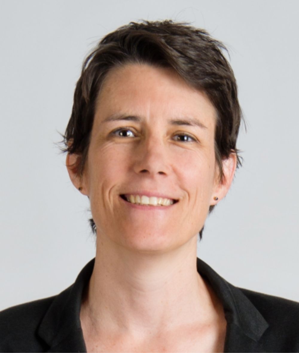 NotableAlumni_Portrait