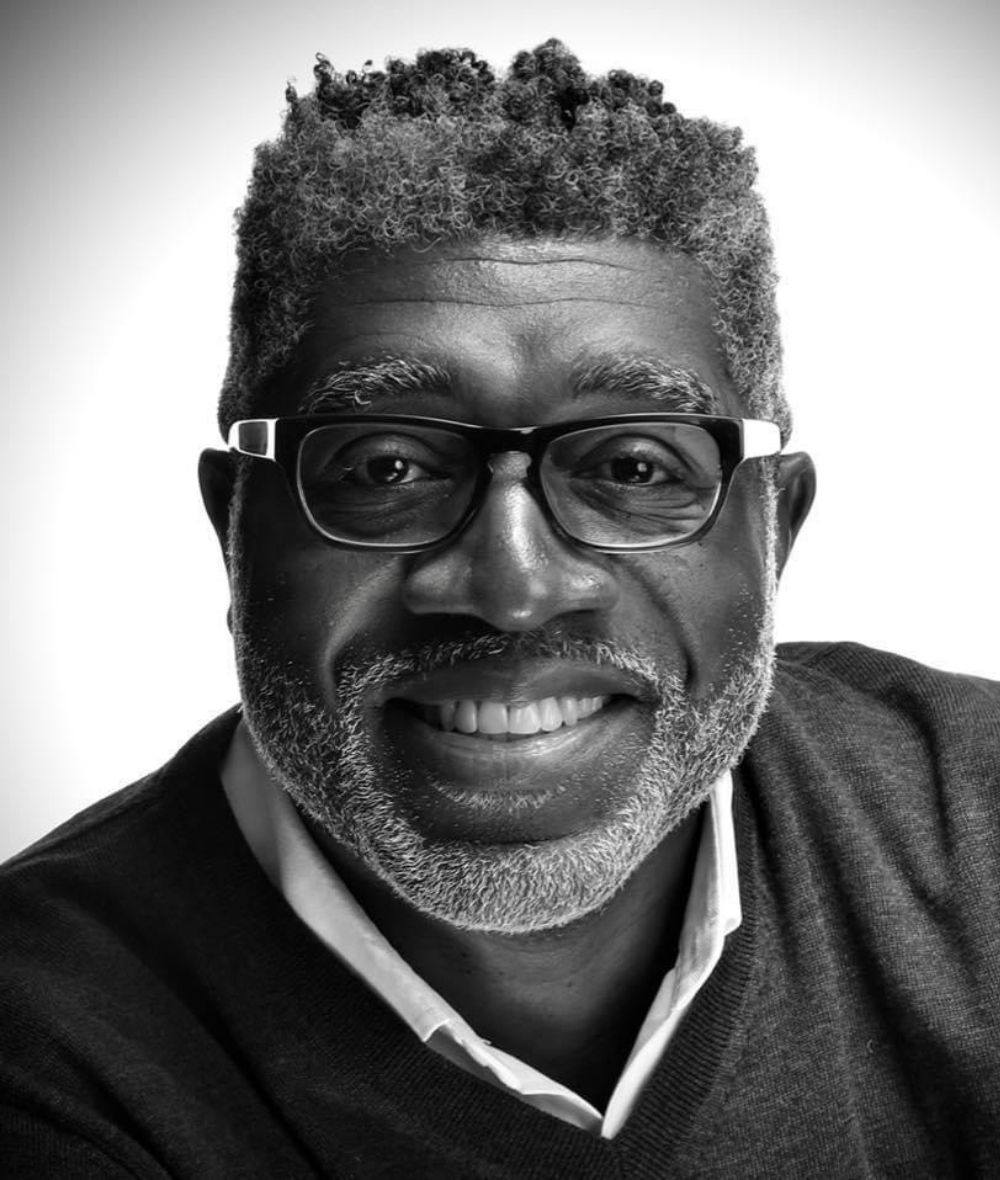 NotableAlumni_Portrait