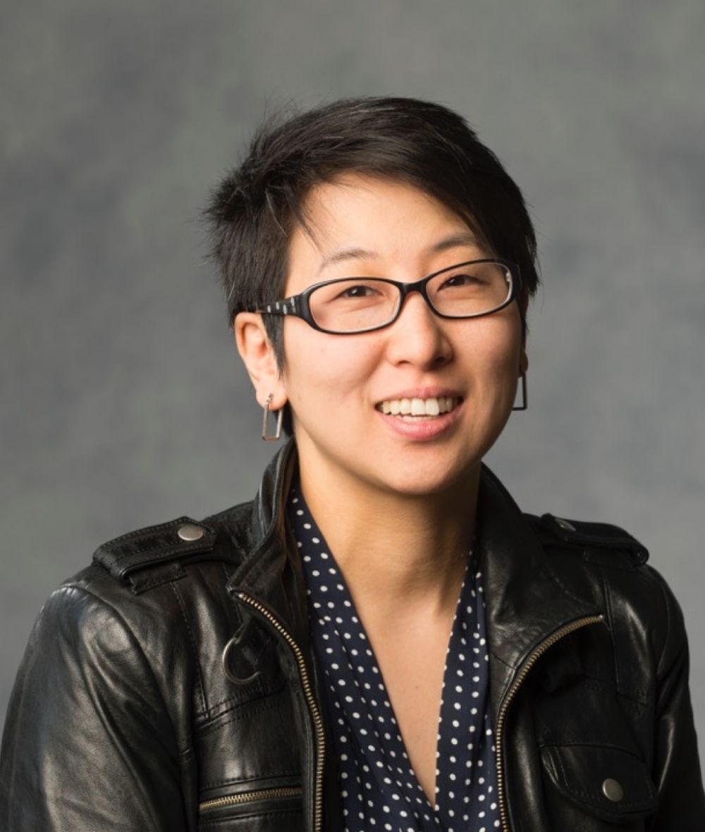 NotableAlumni_Portrait