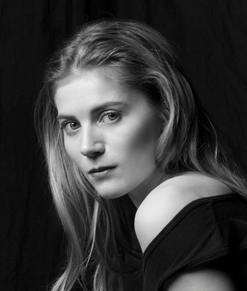 NotableAlumni_Portrait