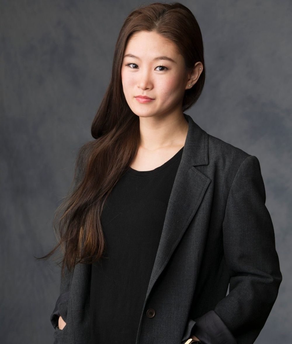 NotableAlumni_Portrait