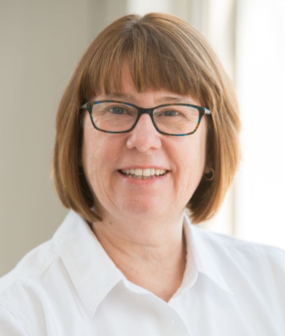 NotableAlumni_Portrait
