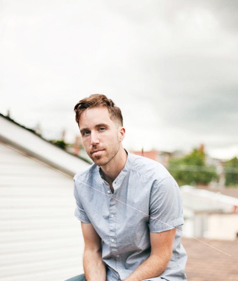 NotableAlumni_Portrait
