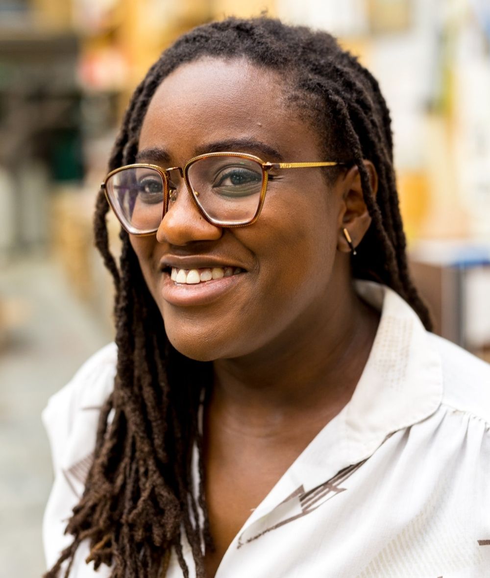 NotableAlumni_Portrait