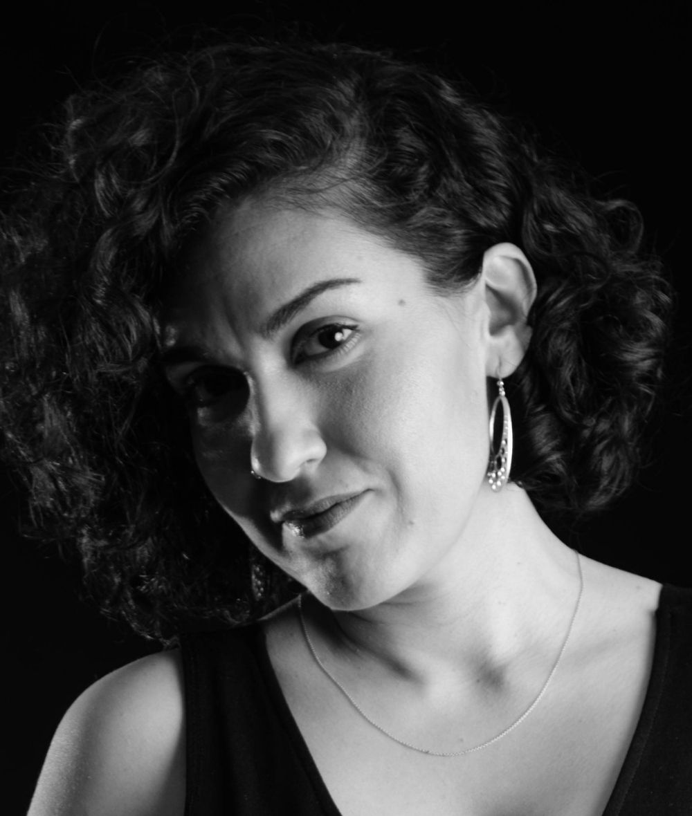 NotableAlumni_Portrait