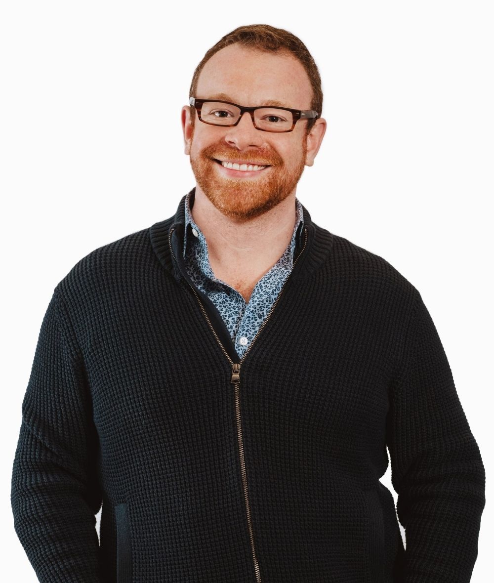 NotableAlumni_Portrait