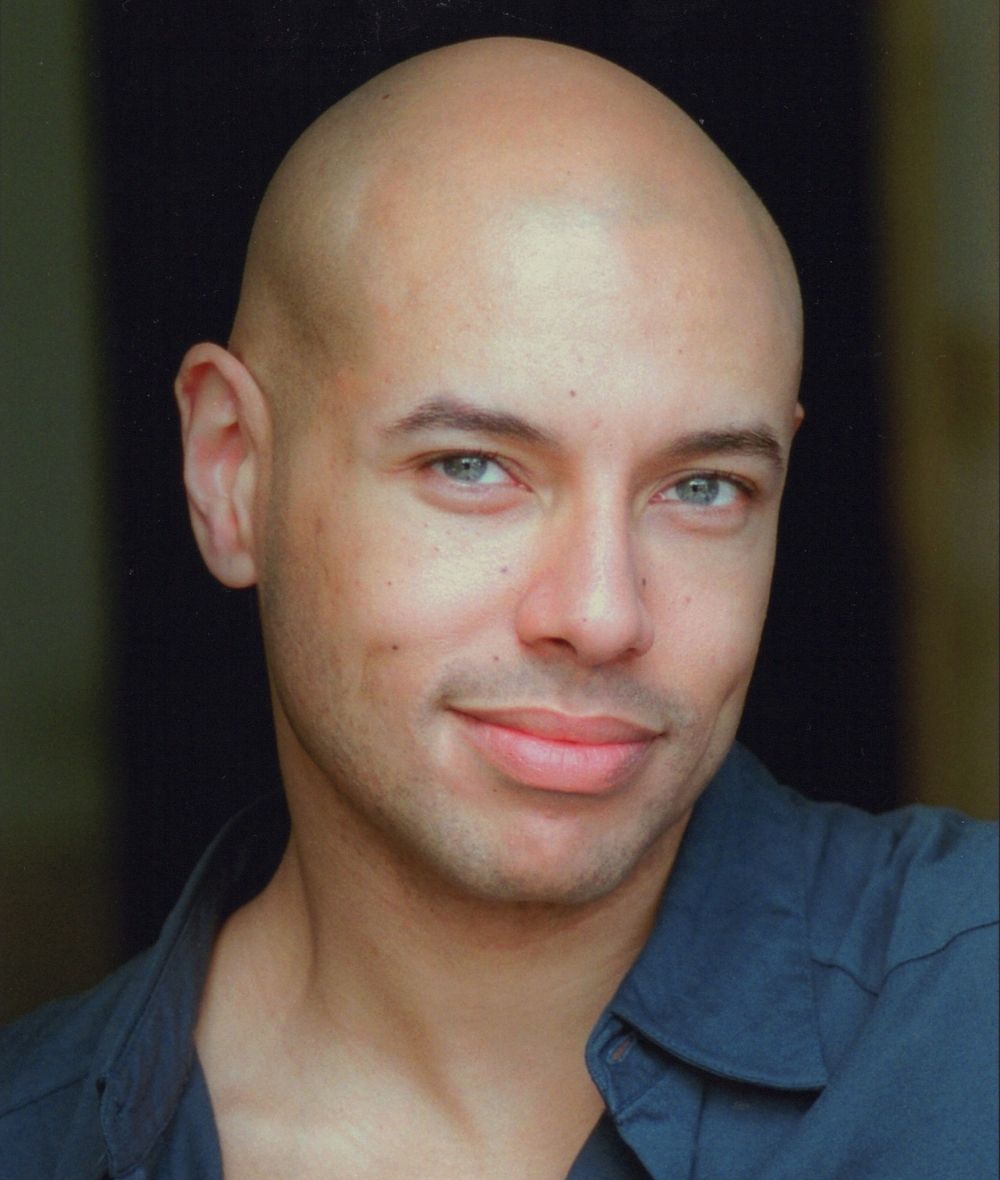 NotableAlumni_Portrait