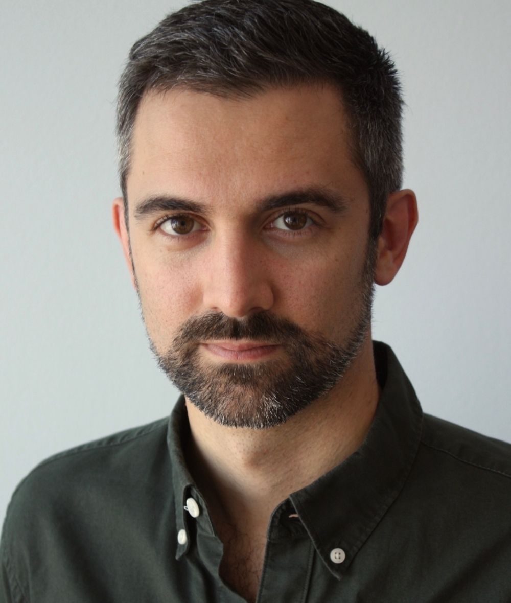 NotableAlumni_Portrait