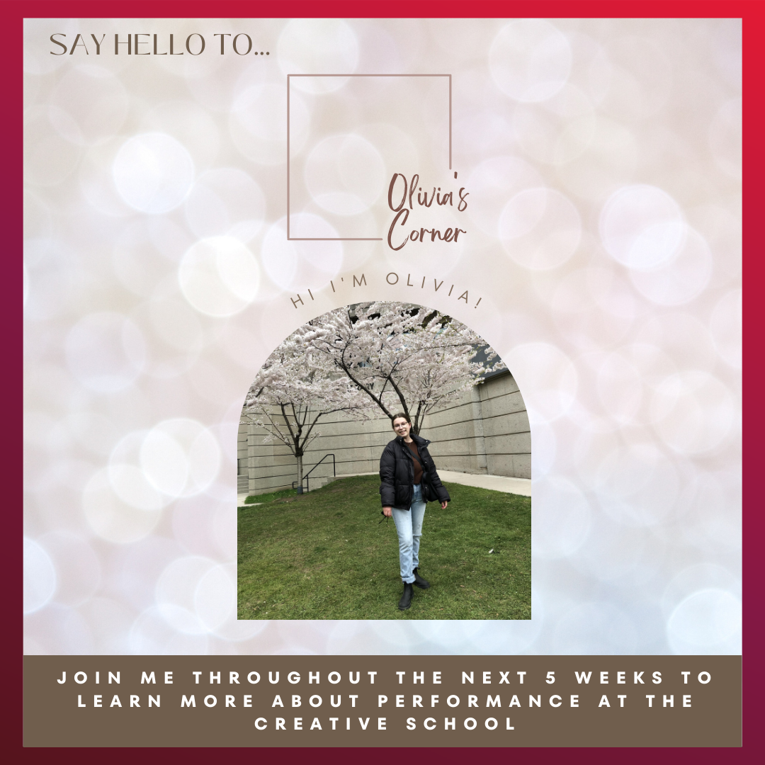 Olivia's Corner Intro Post_v2