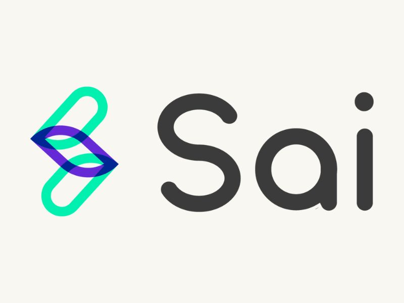 WebFeatures_Summer2024 - OwaisxSai