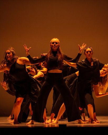 Production Icon Images - N1