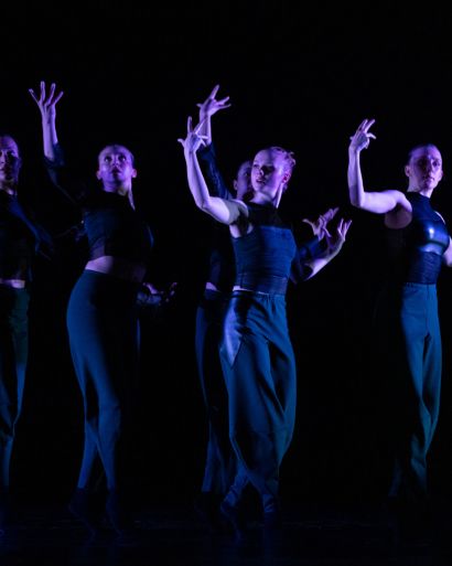 Production Icon Images - N2