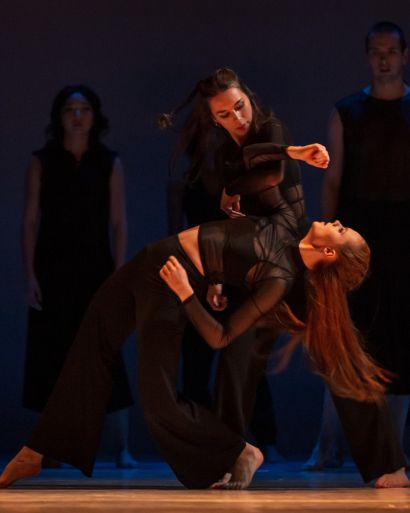 Production Icon Images - N3