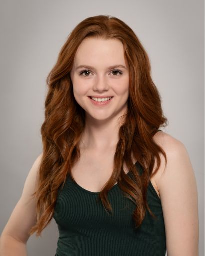 Production Icon Images - NatasjaHeadshot