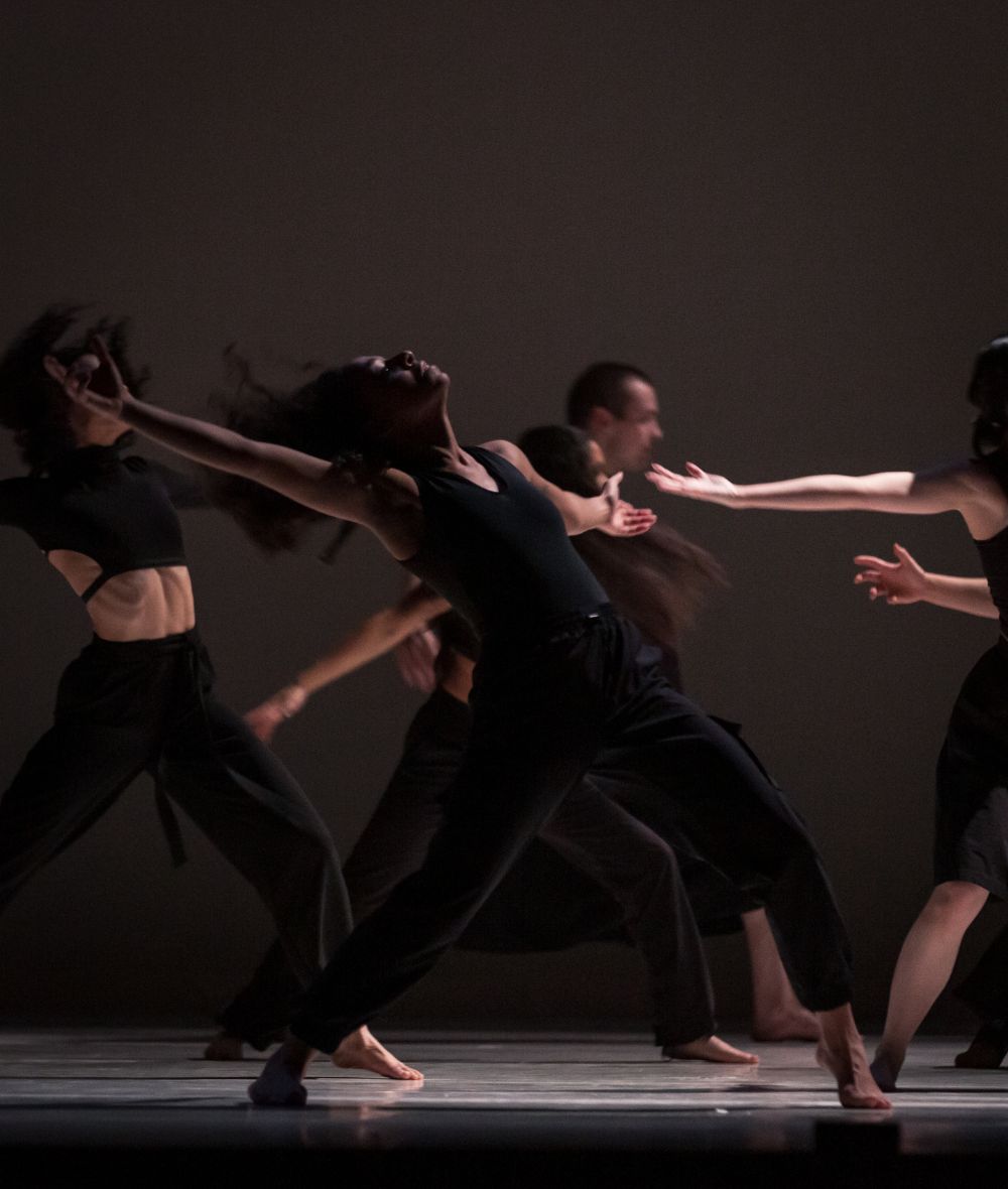 Headshots - millina5