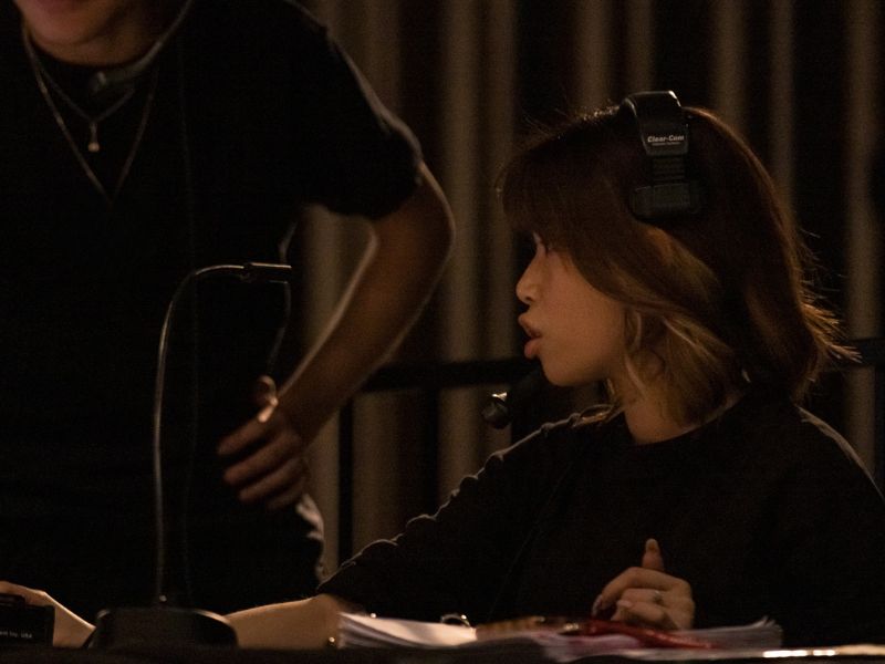 thumbnails  - TinaChuAsSM_Thumnail