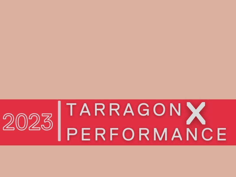 F23-w24 - season et al - Tarragon
