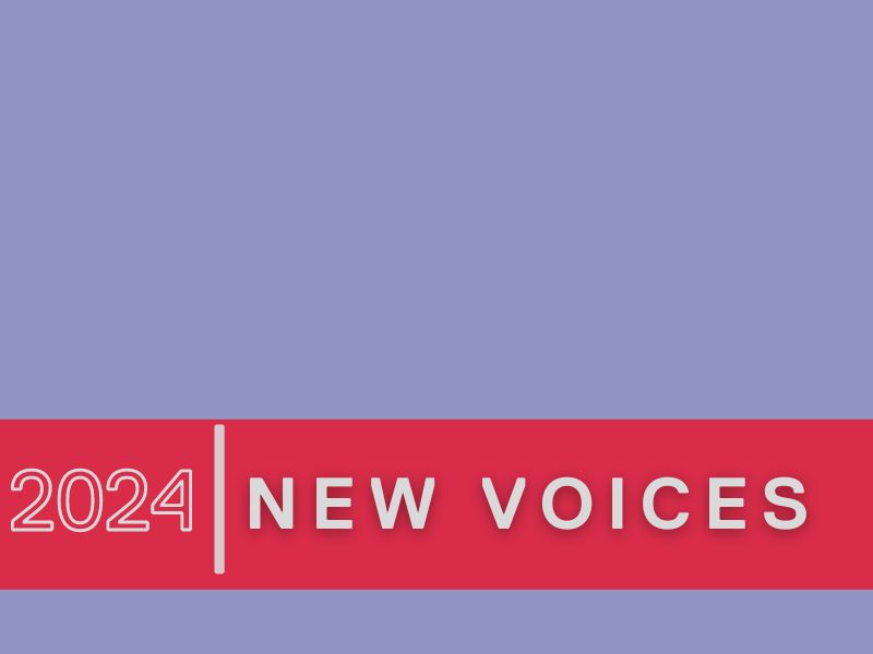 F23-w24 - season et al - Choreo