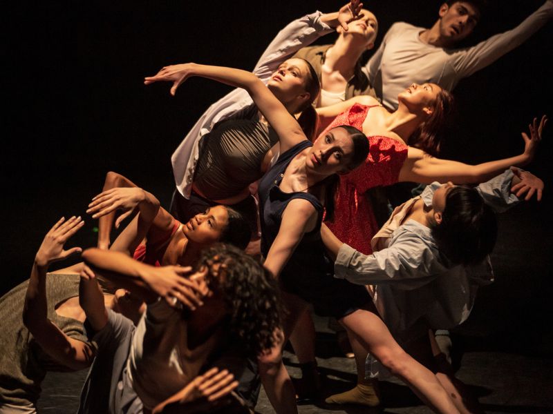 F23-w24 - season et al - ChoreoImageNoTitle