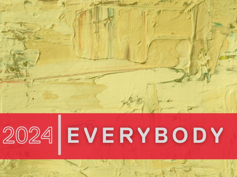 F23-w24 - season et al - Everybody2.0