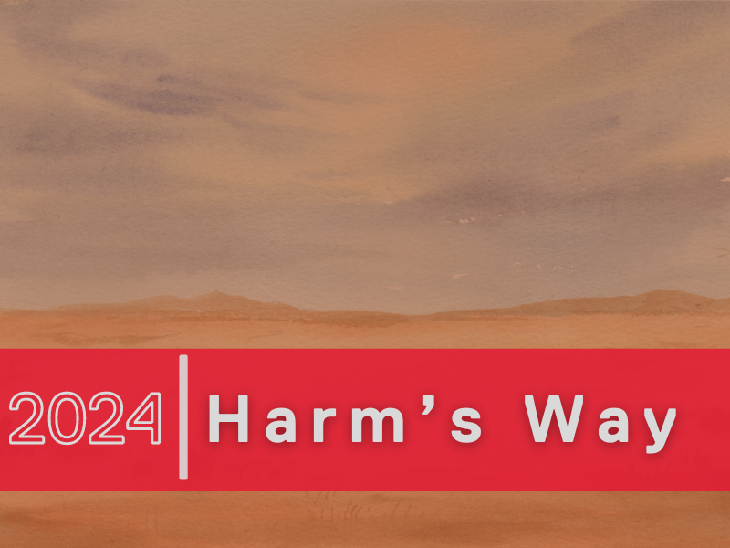 F23-w24 - season et al - HarmsWayV3 