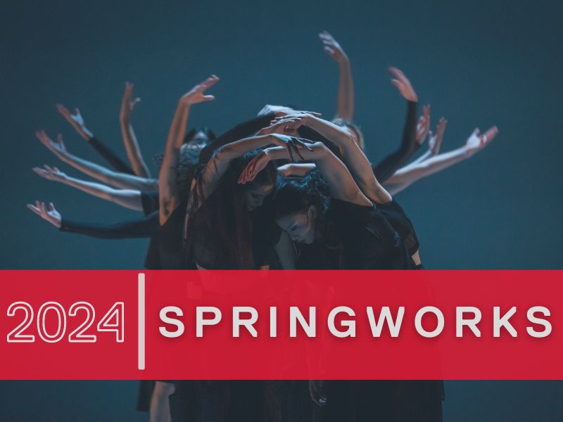 F23-w24 - season et al - SpringworkswithfilmWTitle
