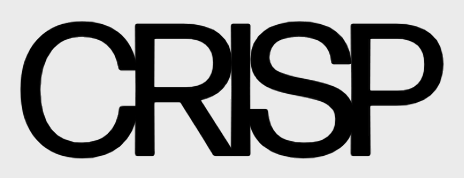 CRIPS logo