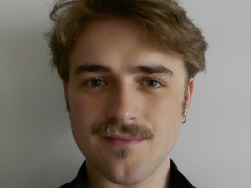 Untitled design - 1