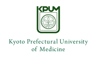 Kyoto University of Medicine