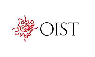 OIST logo