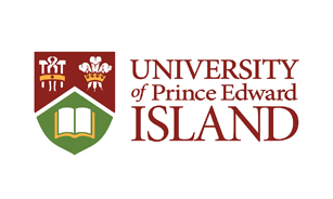 University of Prince Edward Island logo