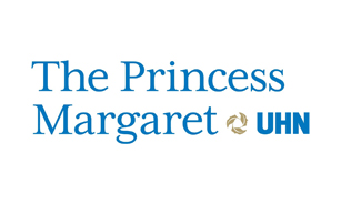 Princess Margaret UHN logo