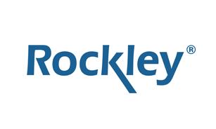 Rockley logo