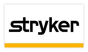 Stryker logo