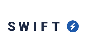 Swift Medical logo