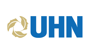 University Health Network logo