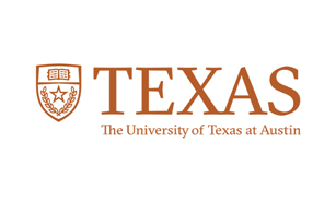 University of Texas logo