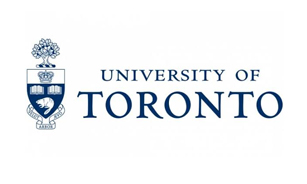 University of Toronto logo