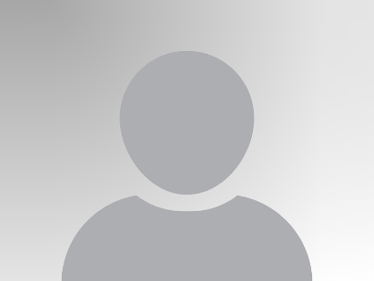 imaage placeholder