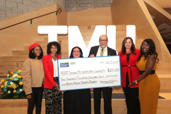 ML-BlackMedStudentsBursary - 1