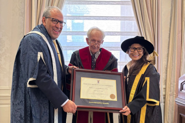 ML-HonDocMontreal - 1