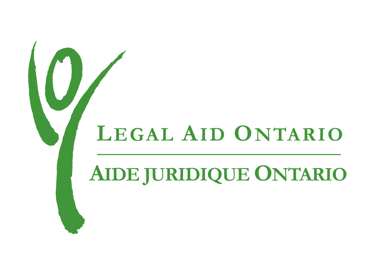 Legal Aid Ontario
